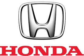 Honda-San xuat va to chuc chuong trinh truyen hinh