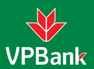 VP Bank- Chien dich PR thuong hieu